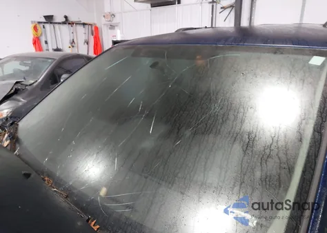 2015 Dodge Grand Caravan Sxt из США, поврежденный, VIN 2C4RDGCG4FR566464